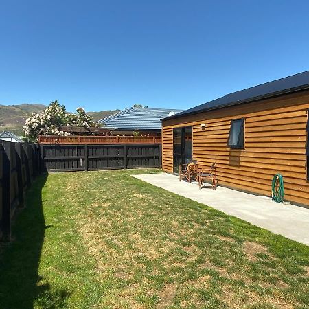 Central Retreat And Self Contained With Free Wifi Κρόμγουελ Εξωτερικό φωτογραφία
