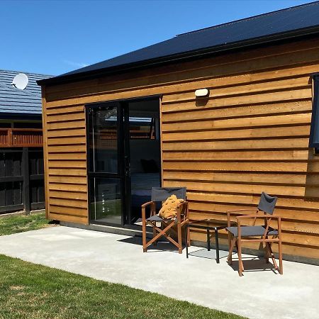 Central Retreat And Self Contained With Free Wifi Κρόμγουελ Εξωτερικό φωτογραφία