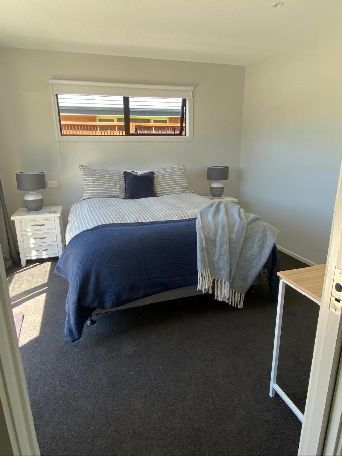 Central Retreat And Self Contained With Free Wifi Κρόμγουελ Εξωτερικό φωτογραφία