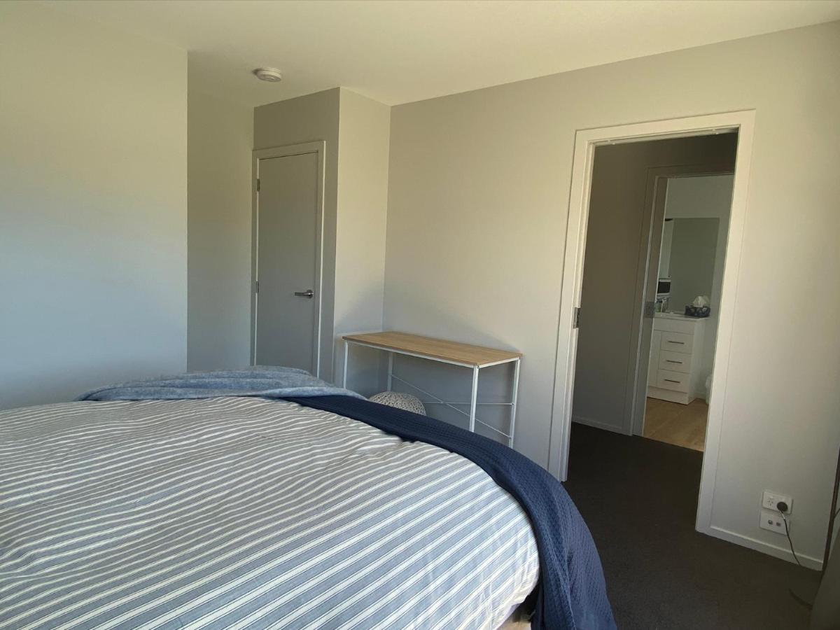 Central Retreat And Self Contained With Free Wifi Κρόμγουελ Εξωτερικό φωτογραφία